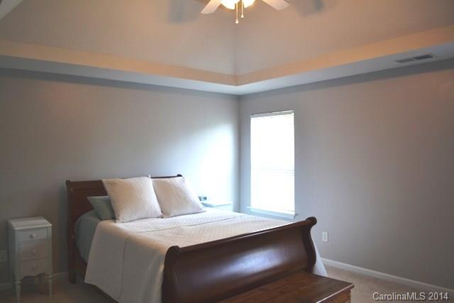 The Creeks Edge - Residential