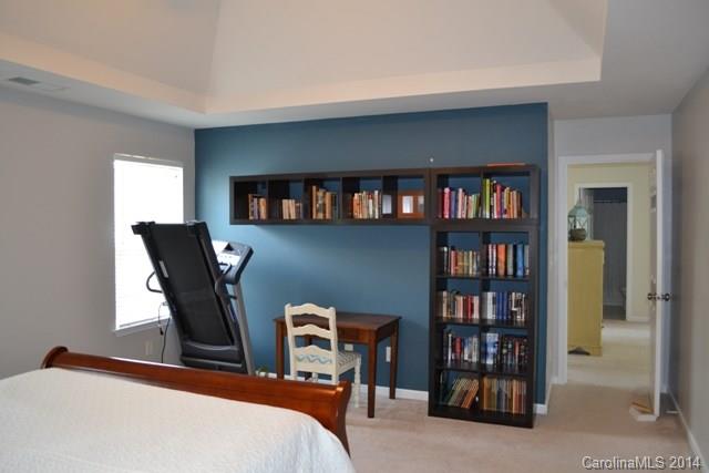 The Creeks Edge - Residential