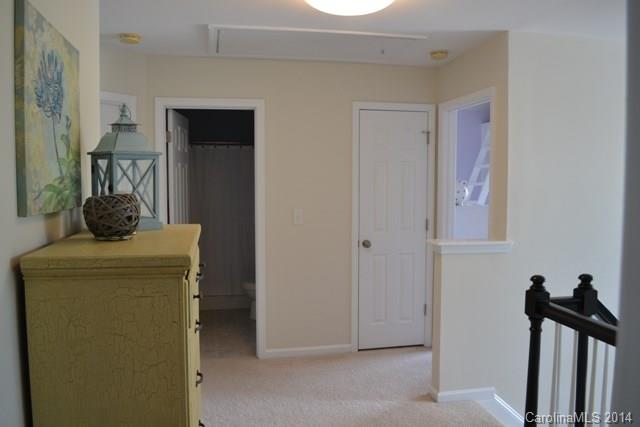 The Creeks Edge - Residential