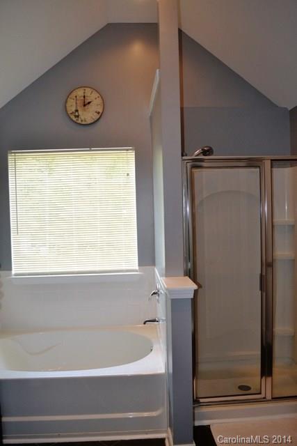 The Creeks Edge - Residential