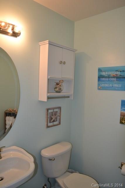 The Creeks Edge - Residential