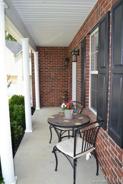 The Creeks Edge - Residential