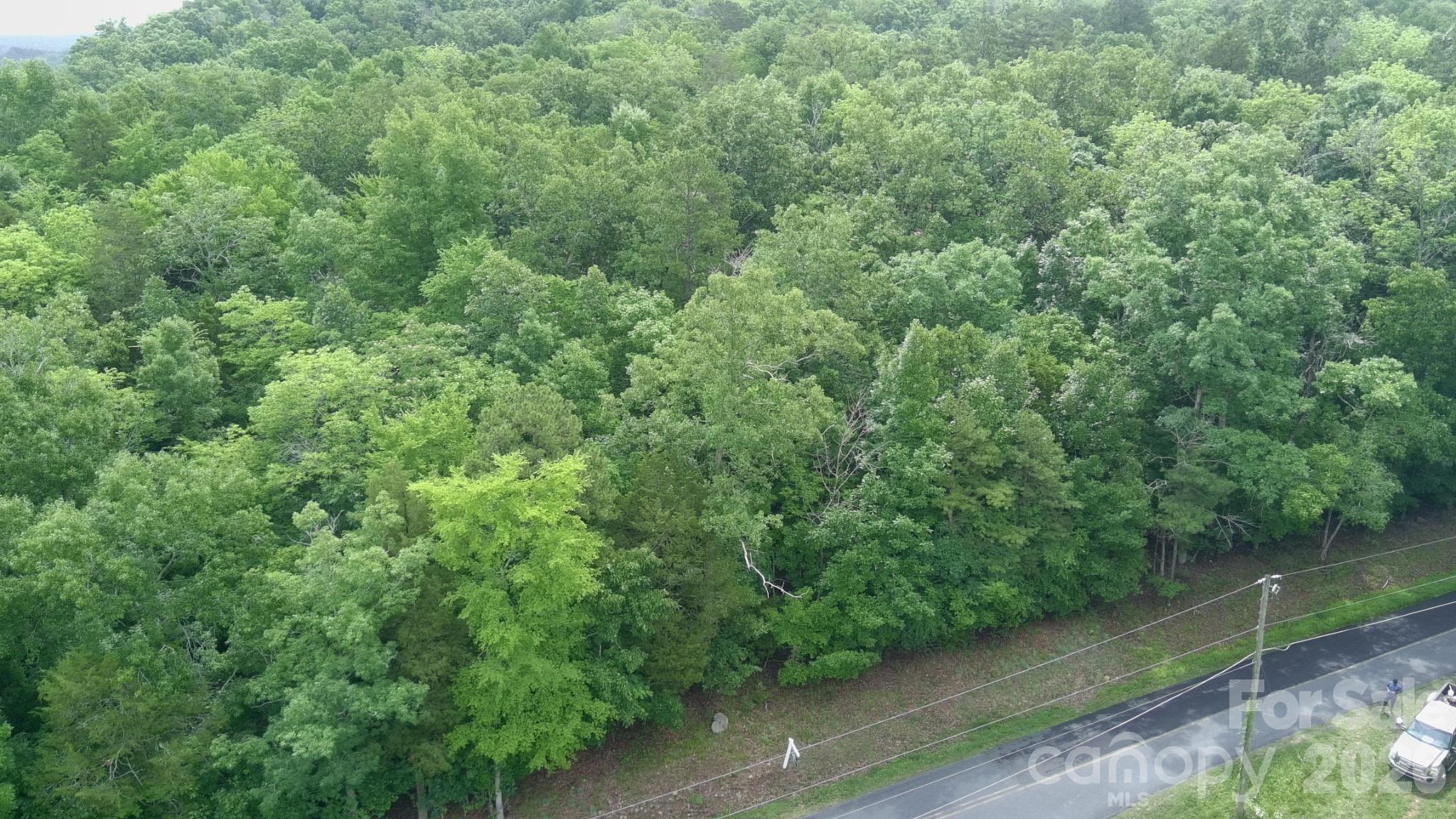 000 Berry Hill Drive 717