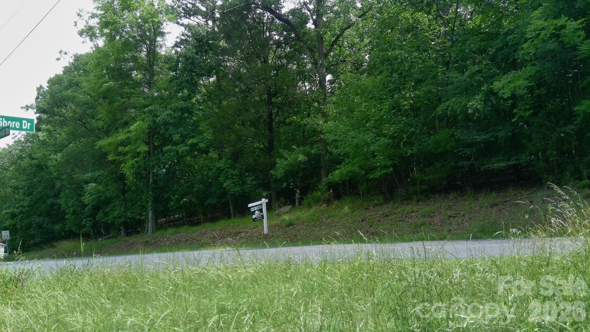 000 Berry Hill Drive 717