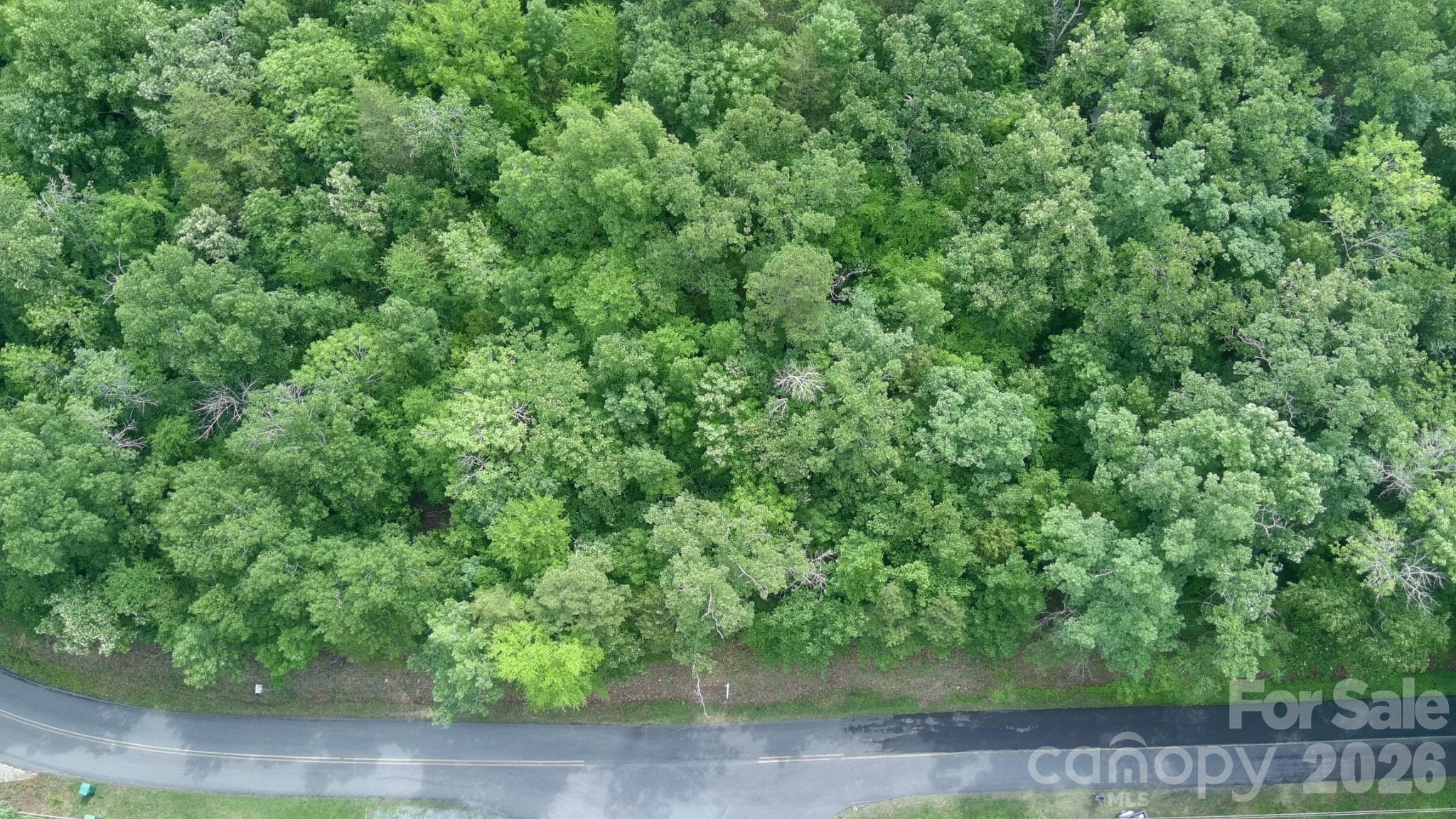 000 Berry Hill Drive 717