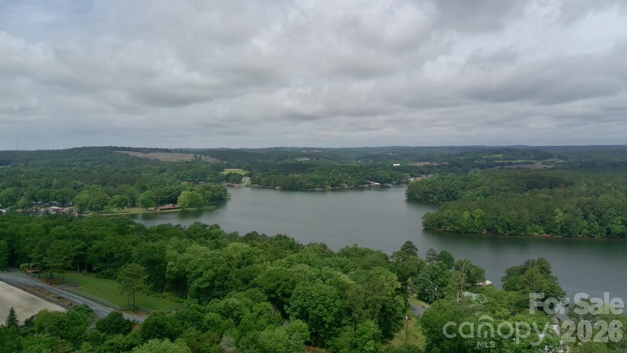 000 Berry Hill Drive 717