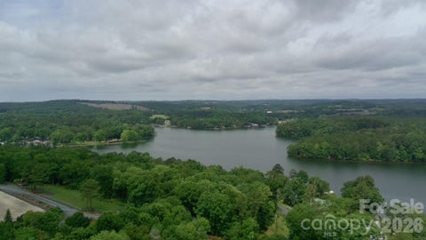 Photo of 000 Berry Hill Drive #717, Norwood, NC 28128 (MLS # 4375415)