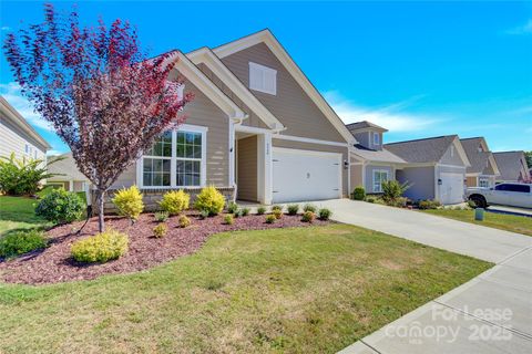4538 Stellata Loop 70 Sherrills Ford NC 28673