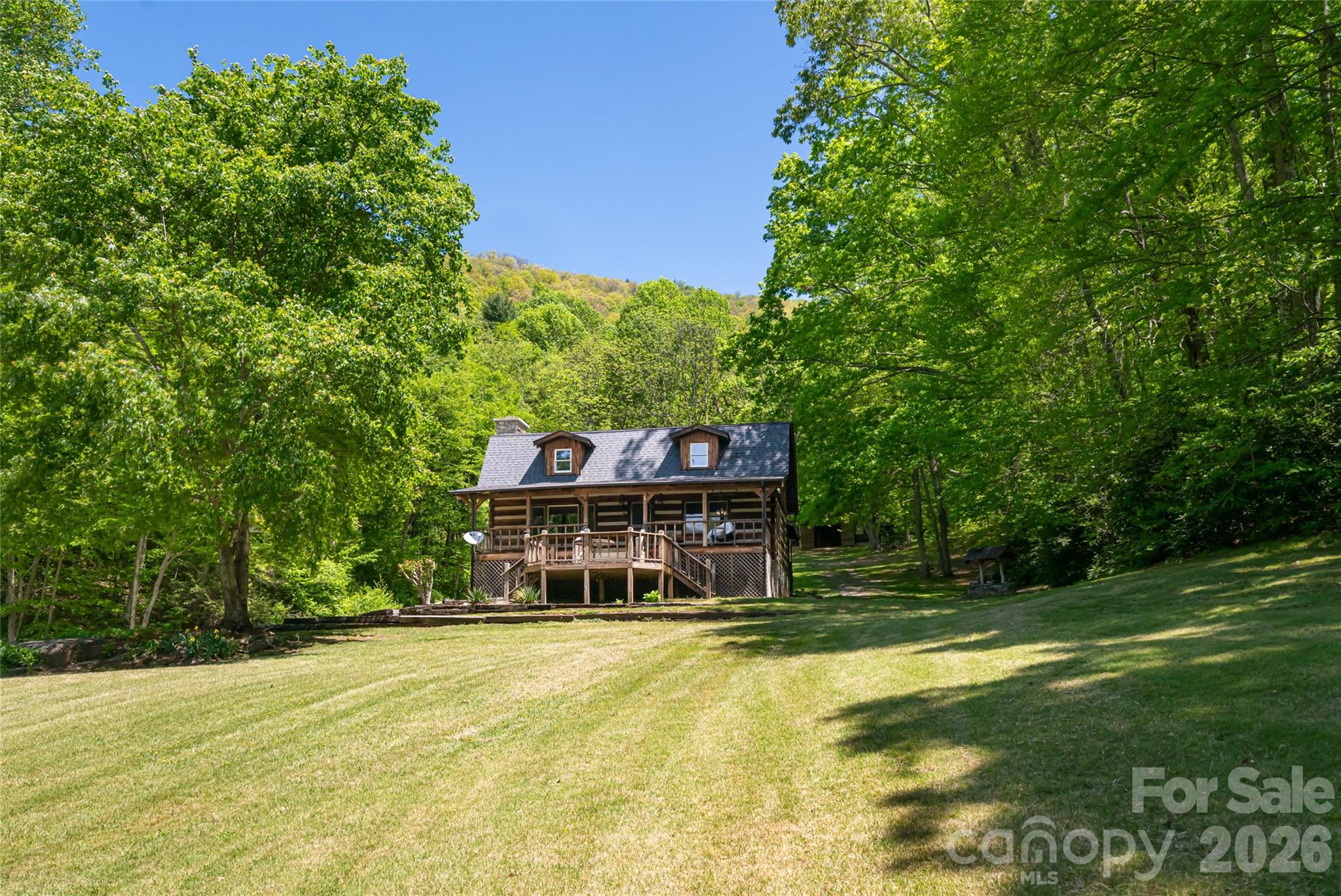 224 Seasons Drive