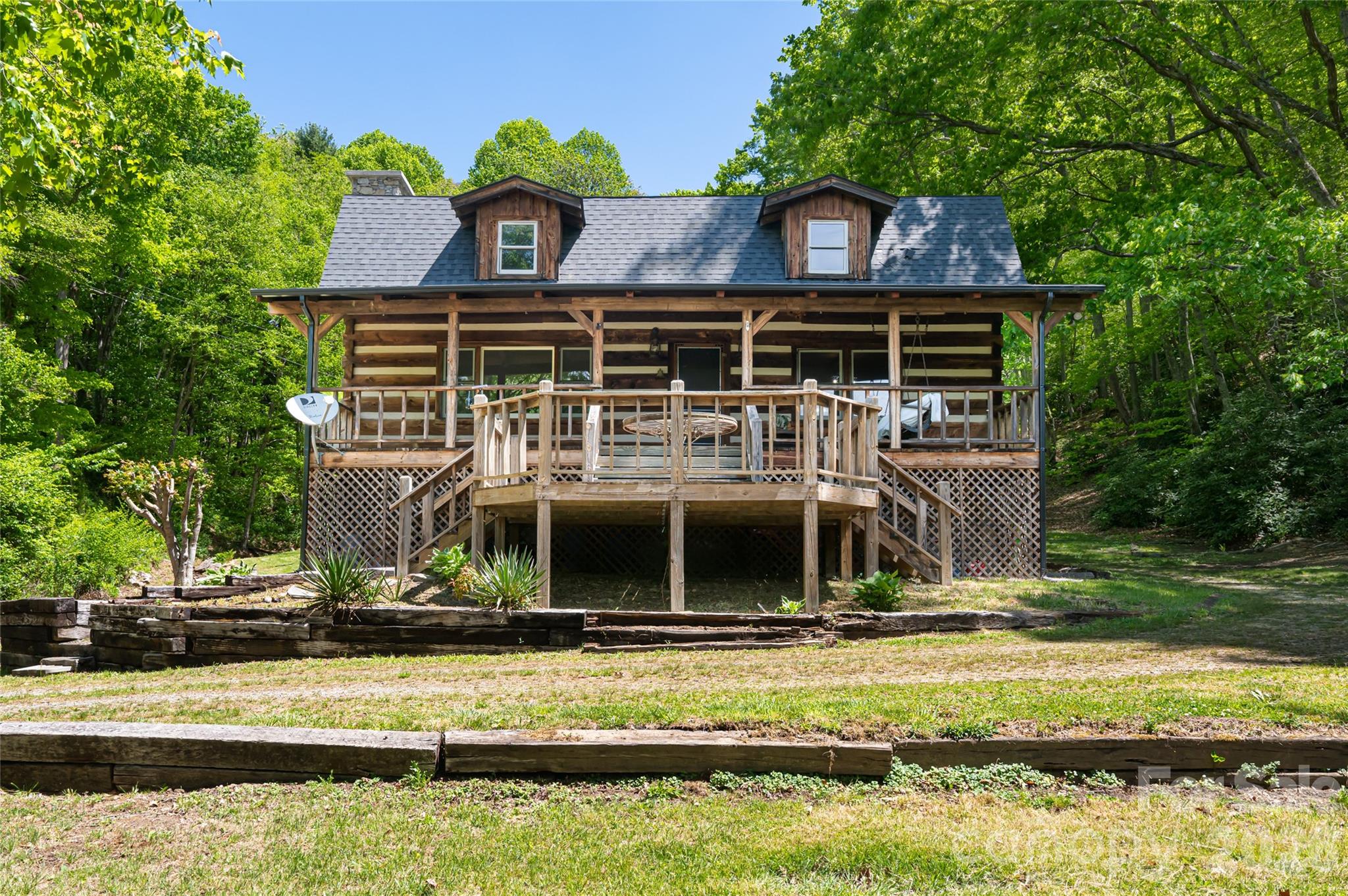 224 Seasons Drive