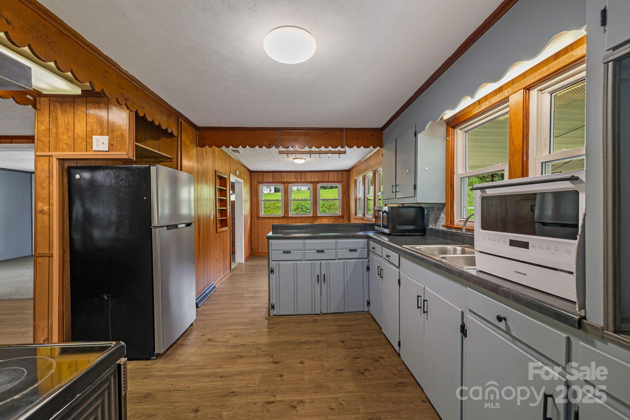 8171 Sugar Hill Road