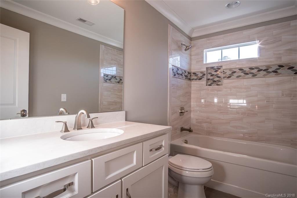 Sedgefield - Residential