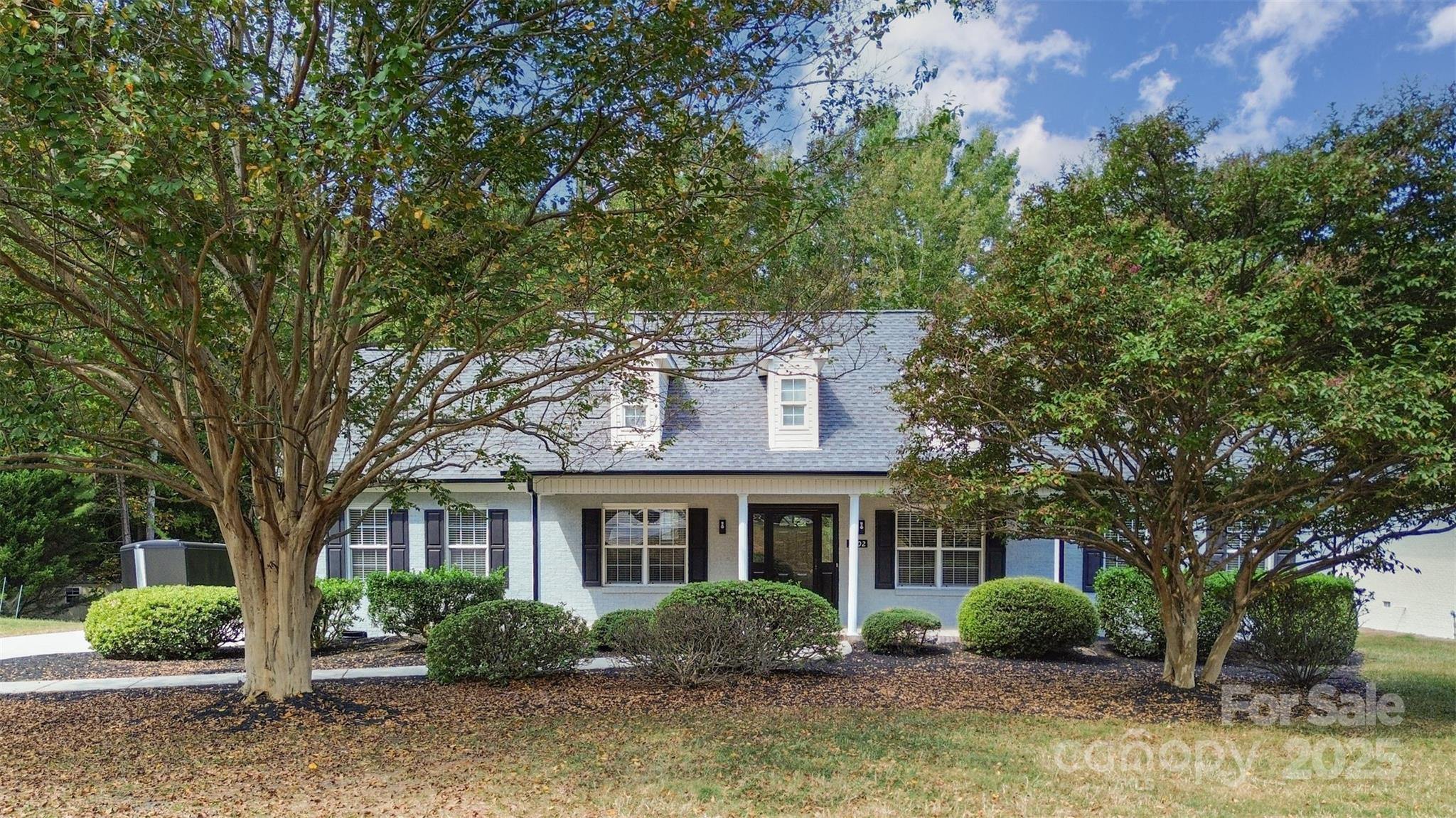 3802 Mckee Road