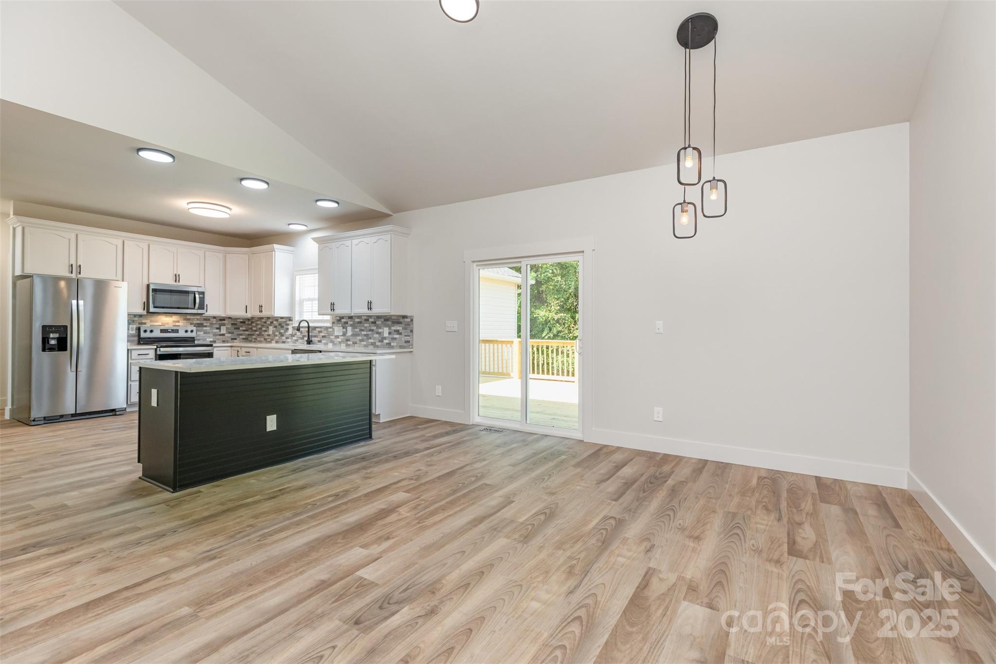 3802 Mckee Road