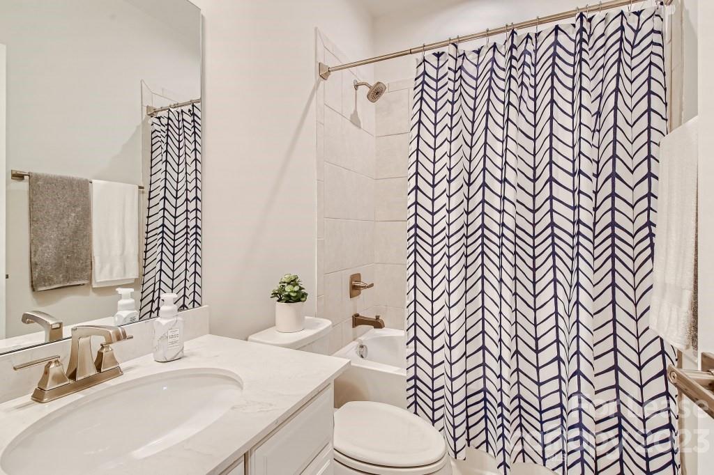 Waterfront at Langtree - Residential Lease