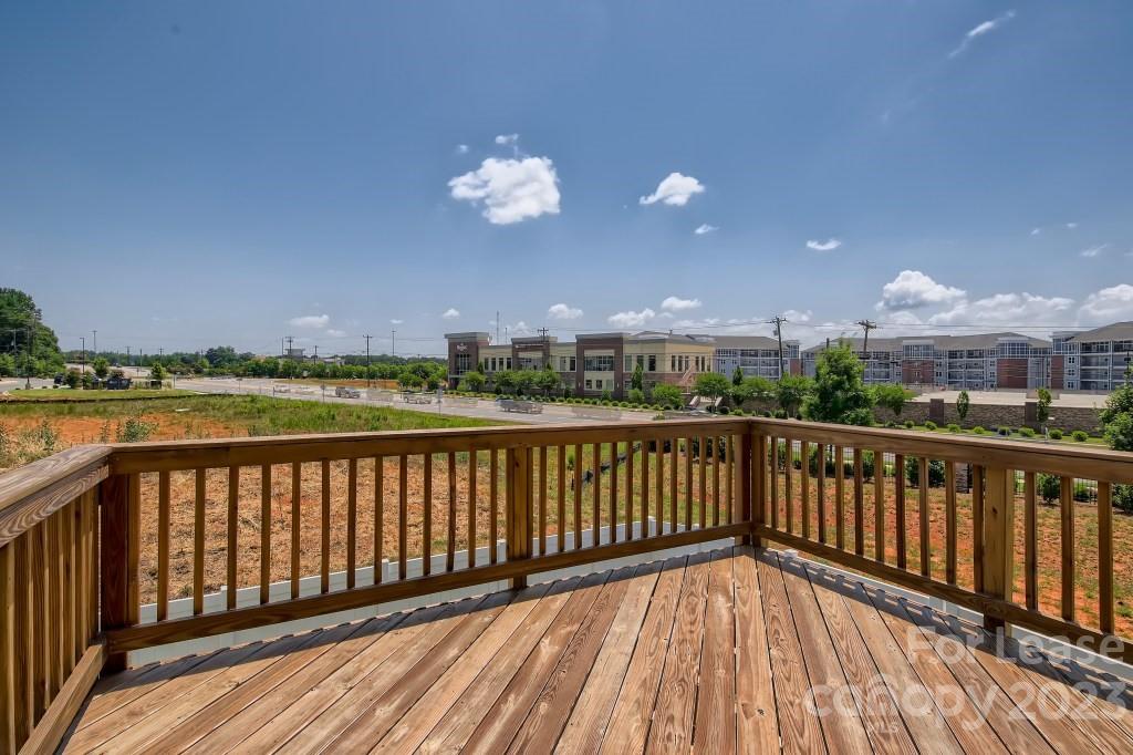 Waterfront at Langtree - Residential Lease