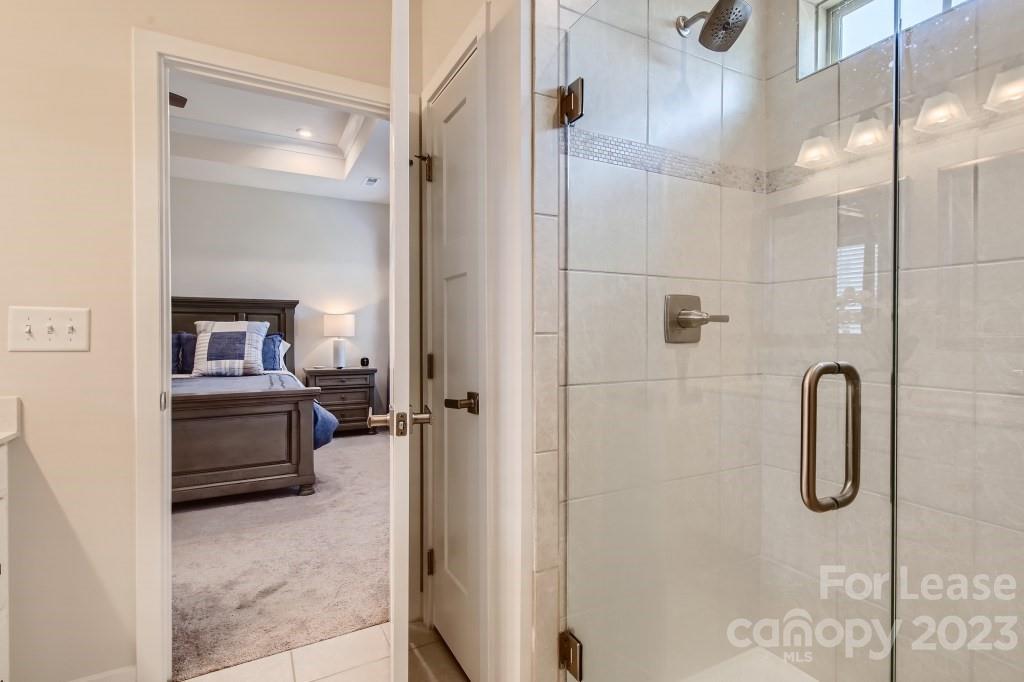 Waterfront at Langtree - Residential Lease