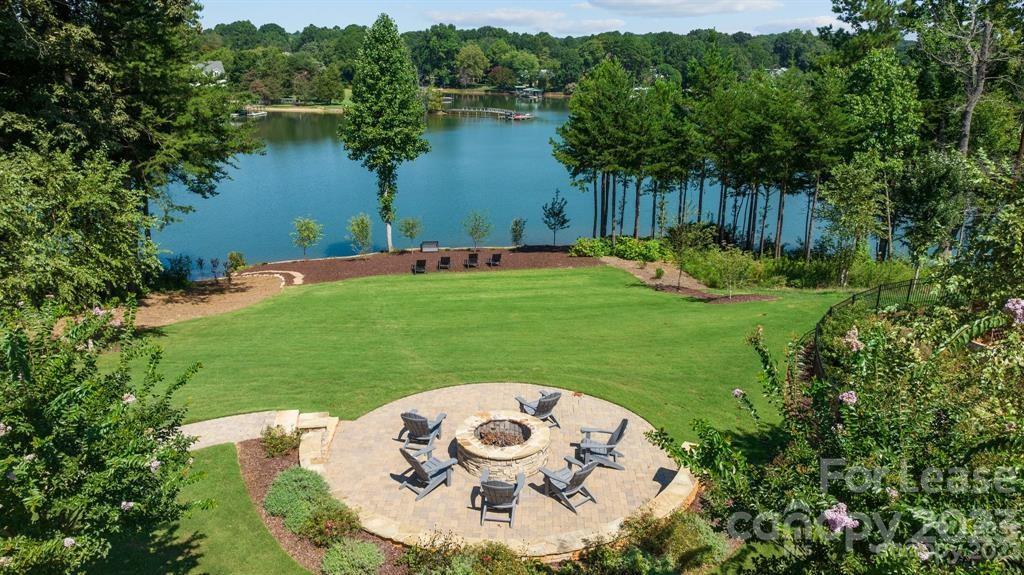 Waterfront at Langtree - Residential Lease