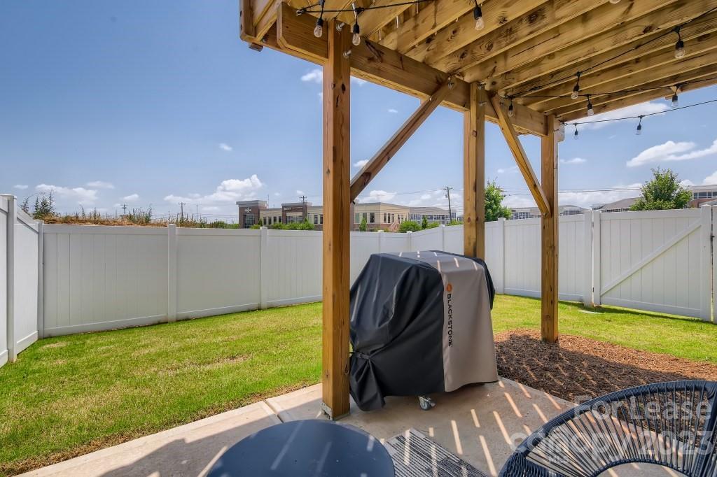 Waterfront at Langtree - Residential Lease