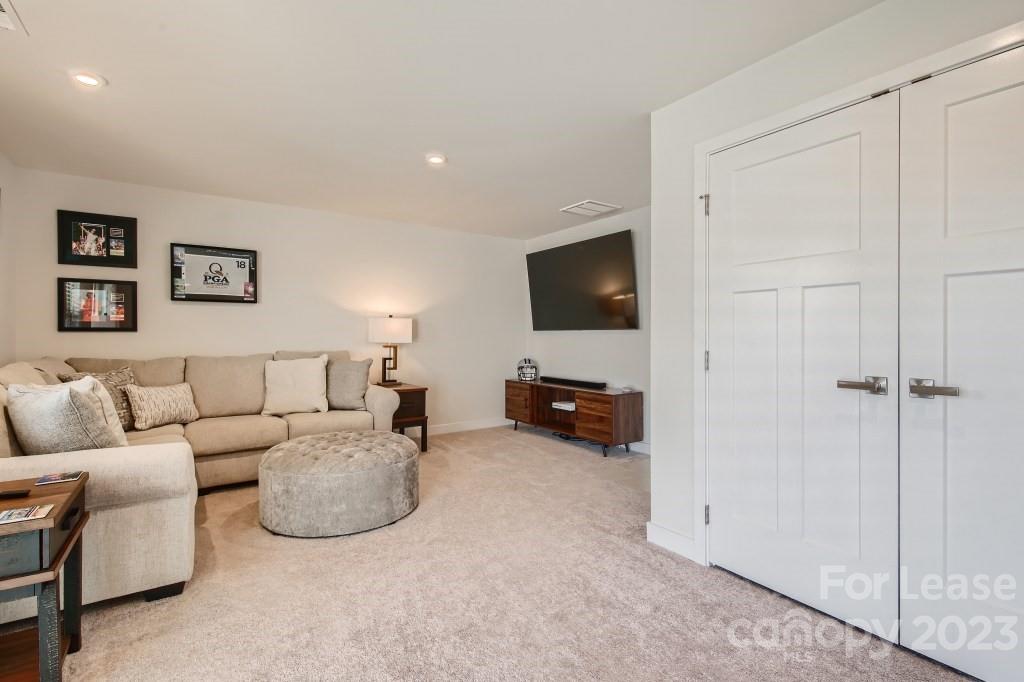 Waterfront at Langtree - Residential Lease