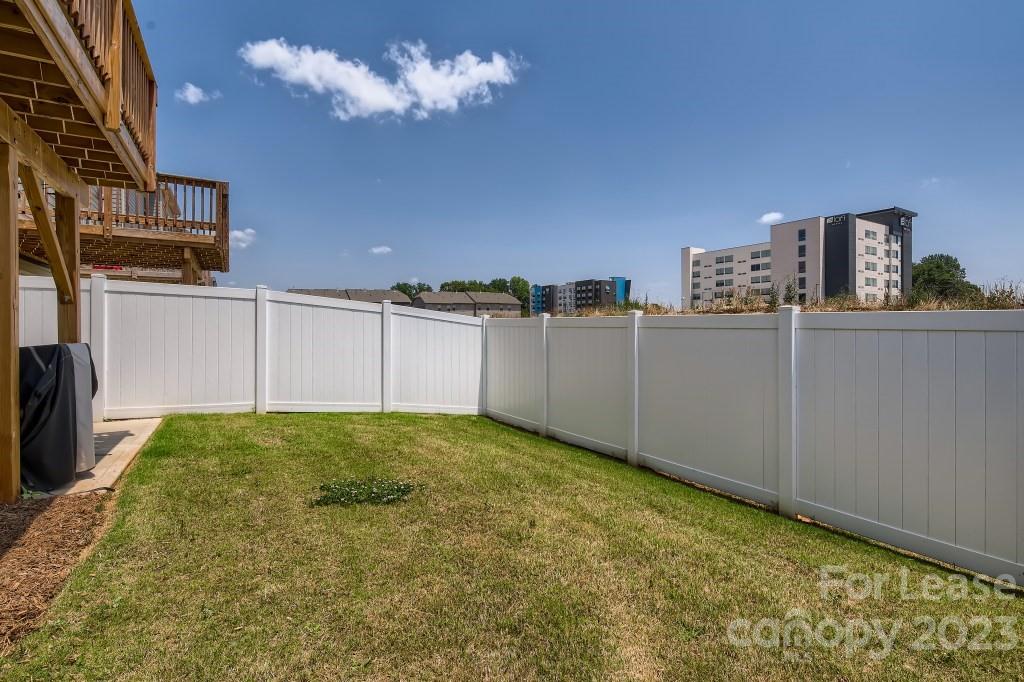 Waterfront at Langtree - Residential Lease