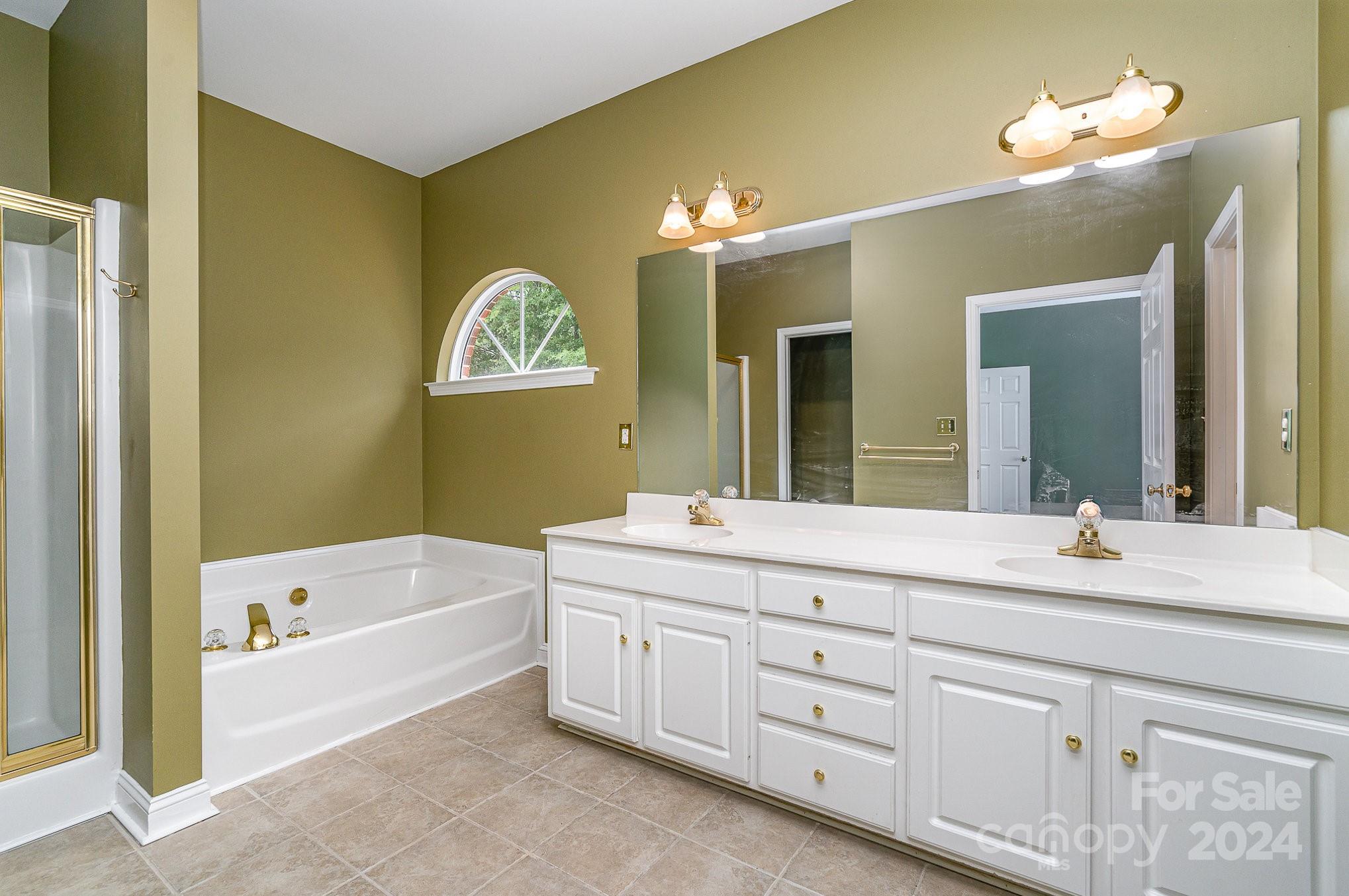 Tallwood Estates II - Residential