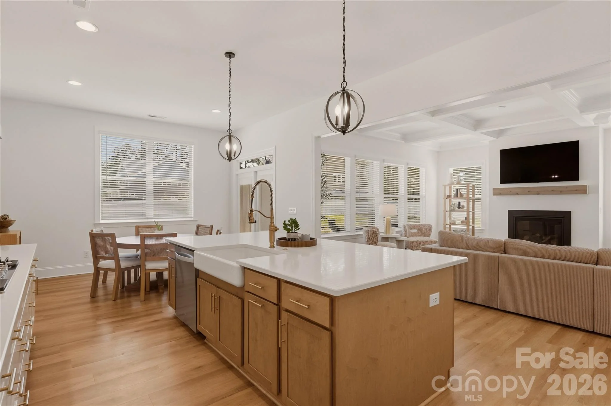 322 Shinnville Road, Mooresville, NC, 28115