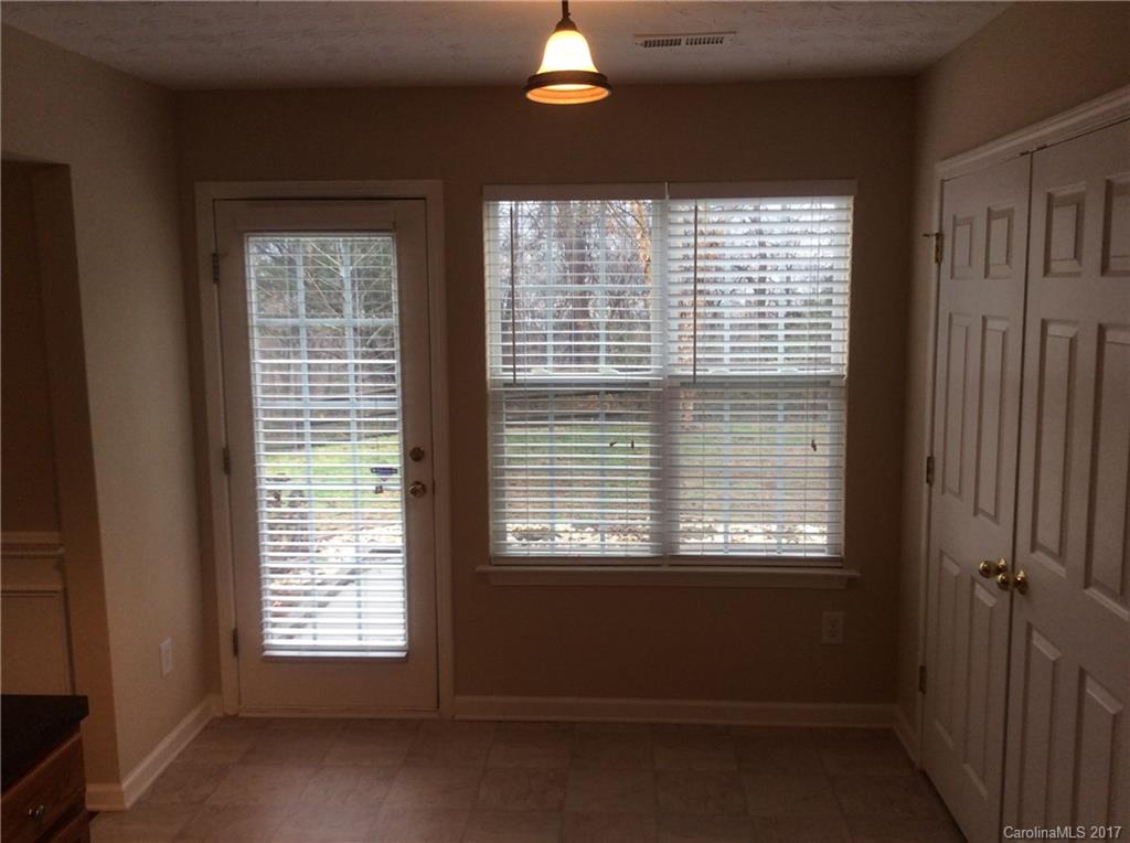 Tanners Creek - Residential Lease