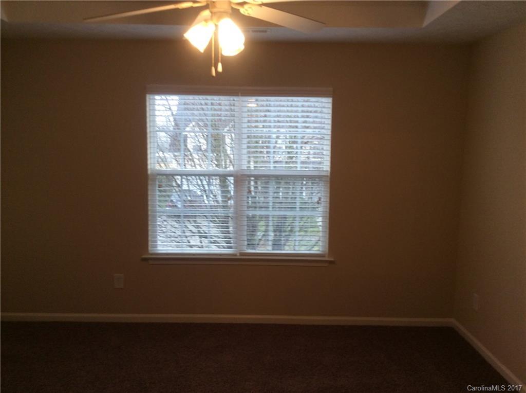 Tanners Creek - Residential Lease