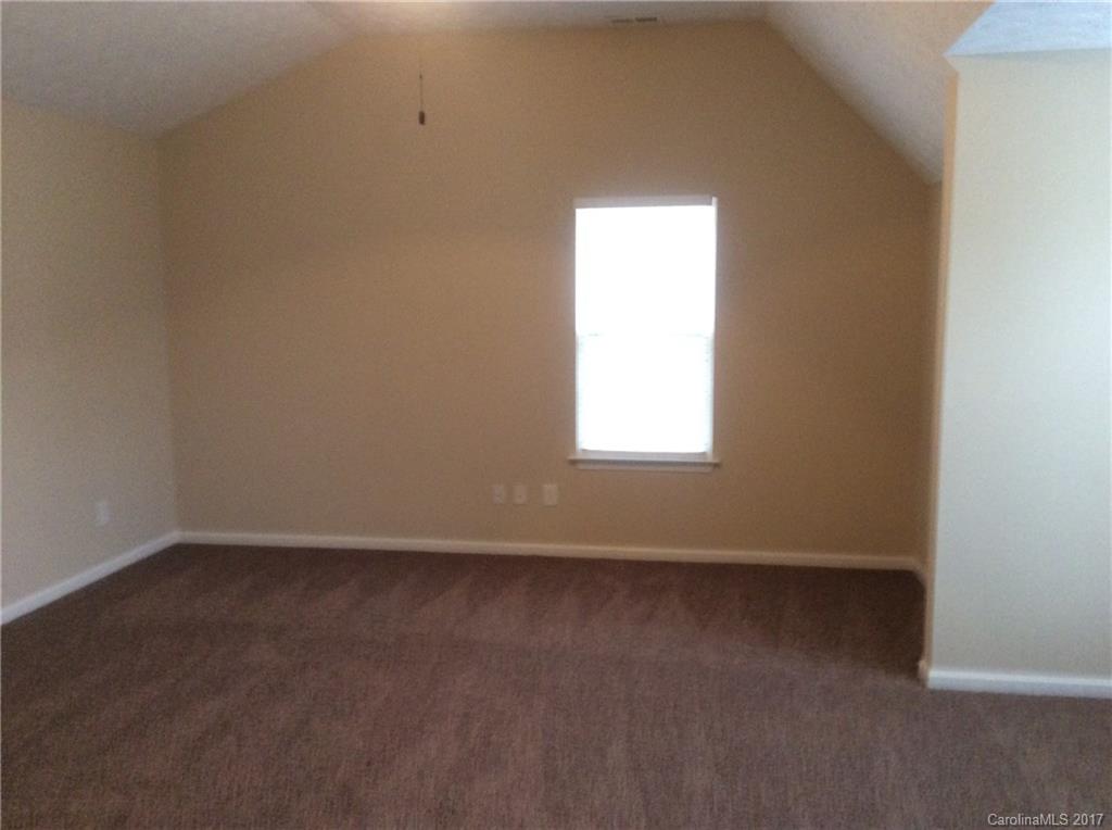 Tanners Creek - Residential Lease