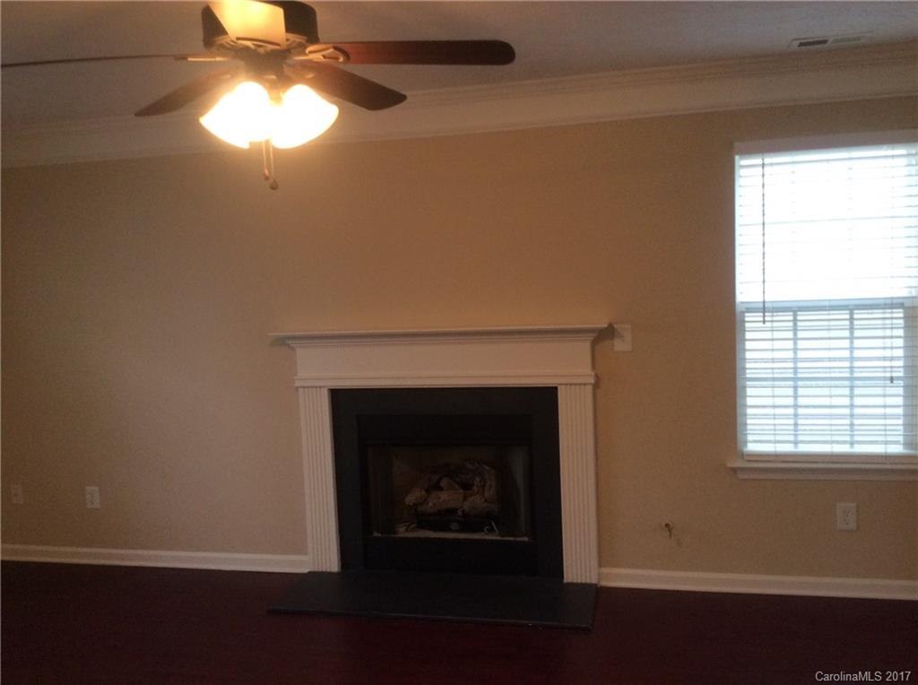 Tanners Creek - Residential Lease