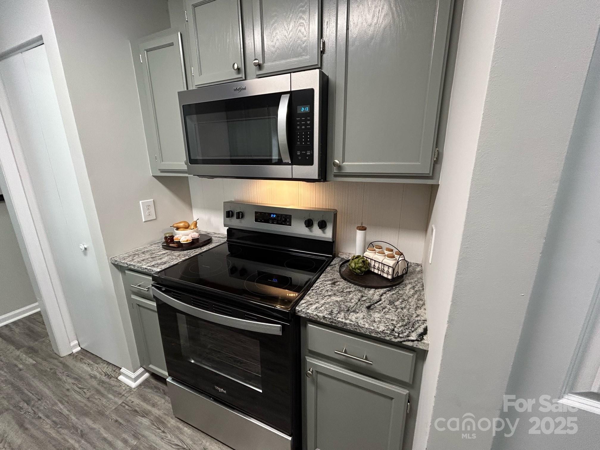 1225 Eagles Landing Drive