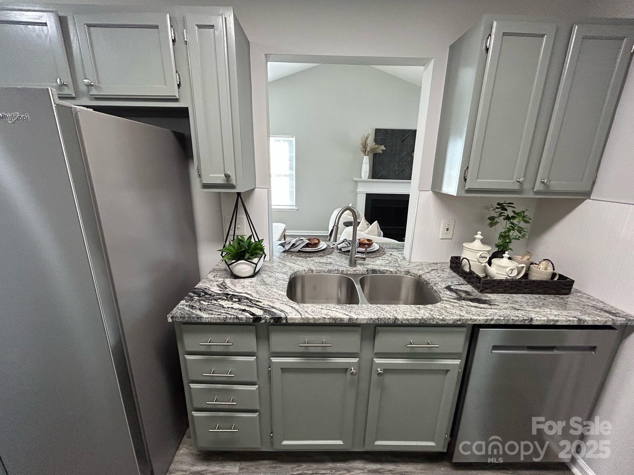 1225 Eagles Landing Drive