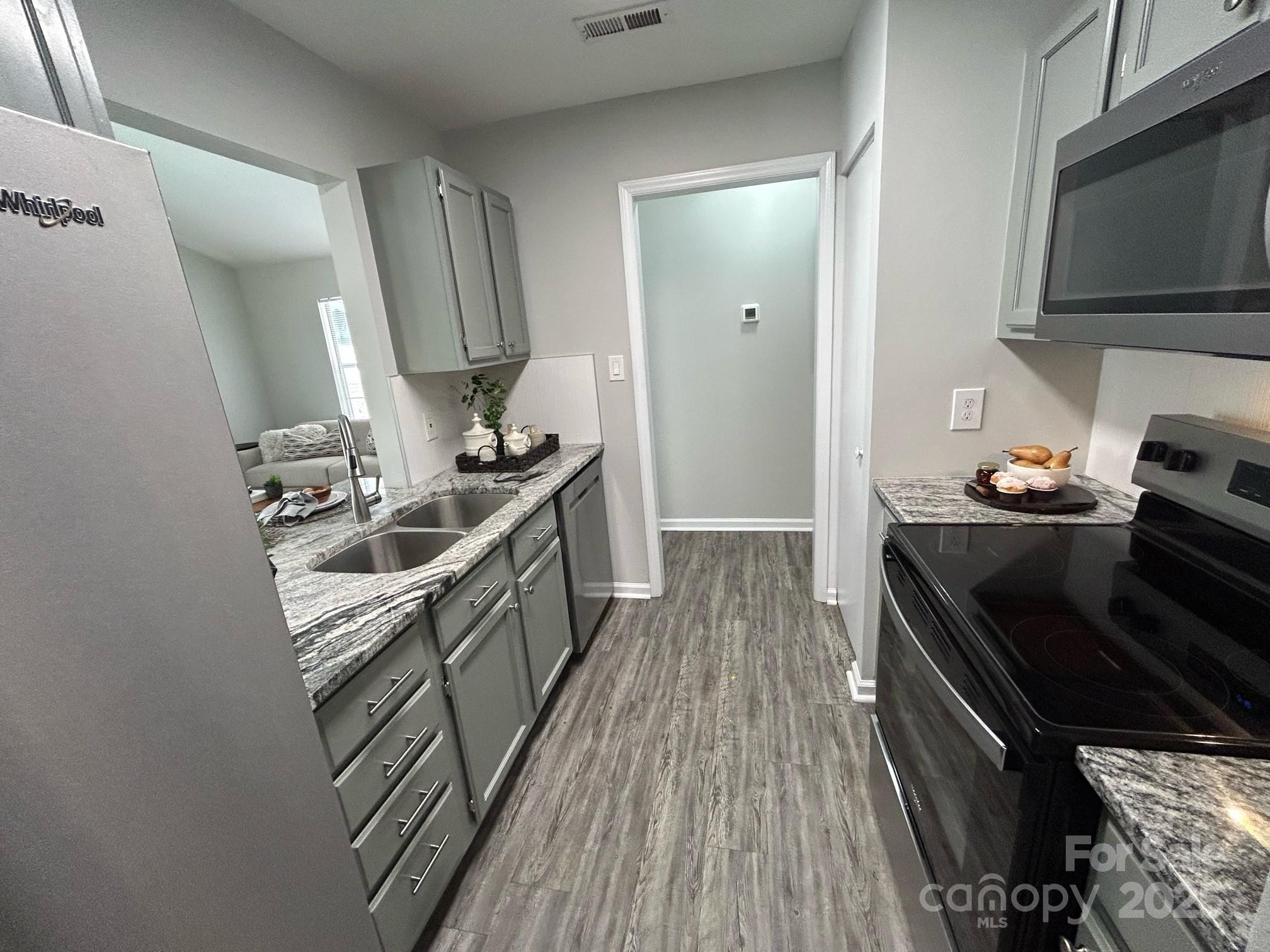 1225 Eagles Landing Drive