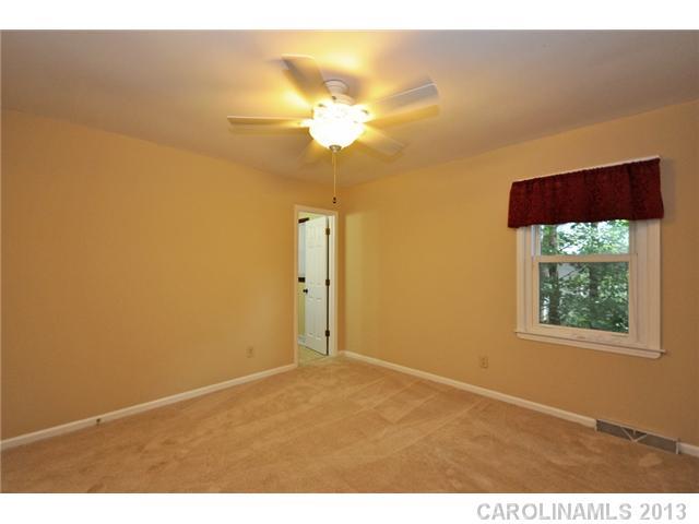 Tega Cay - Residential