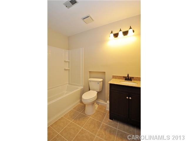 Tega Cay - Residential