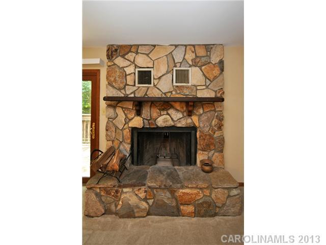 Tega Cay - Residential