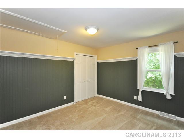 Tega Cay - Residential