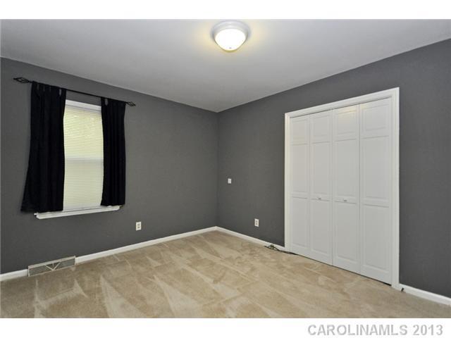 Tega Cay - Residential