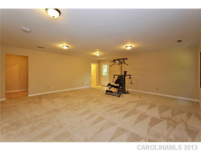 Tega Cay - Residential