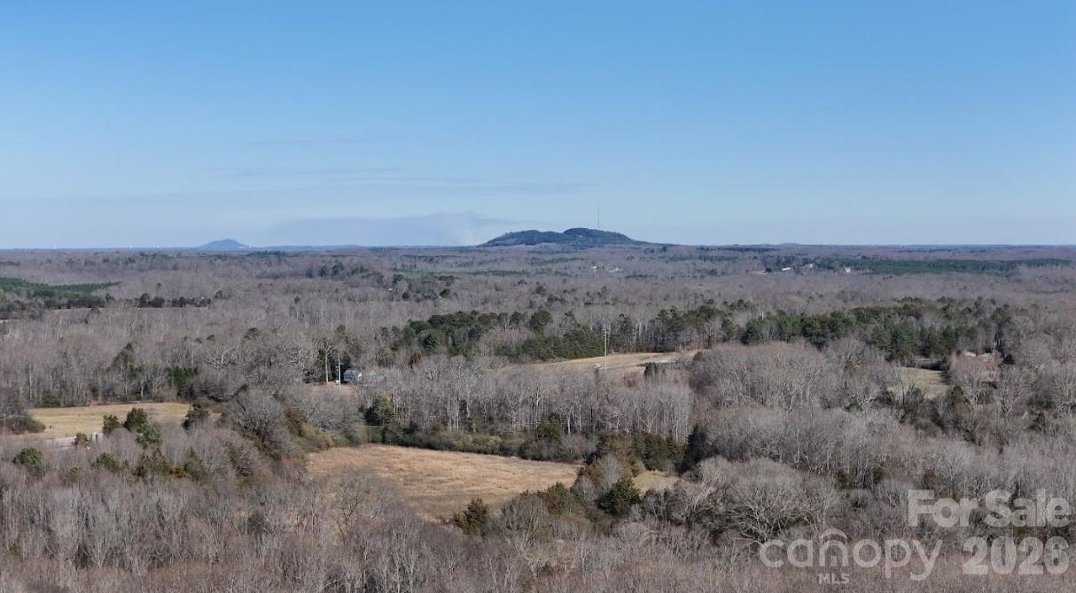 996 Split Trail Road