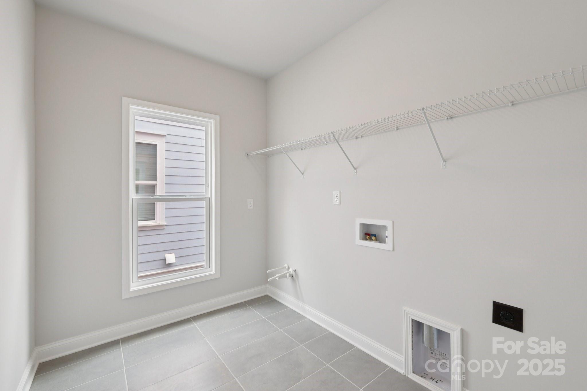 Walk23 - Residential