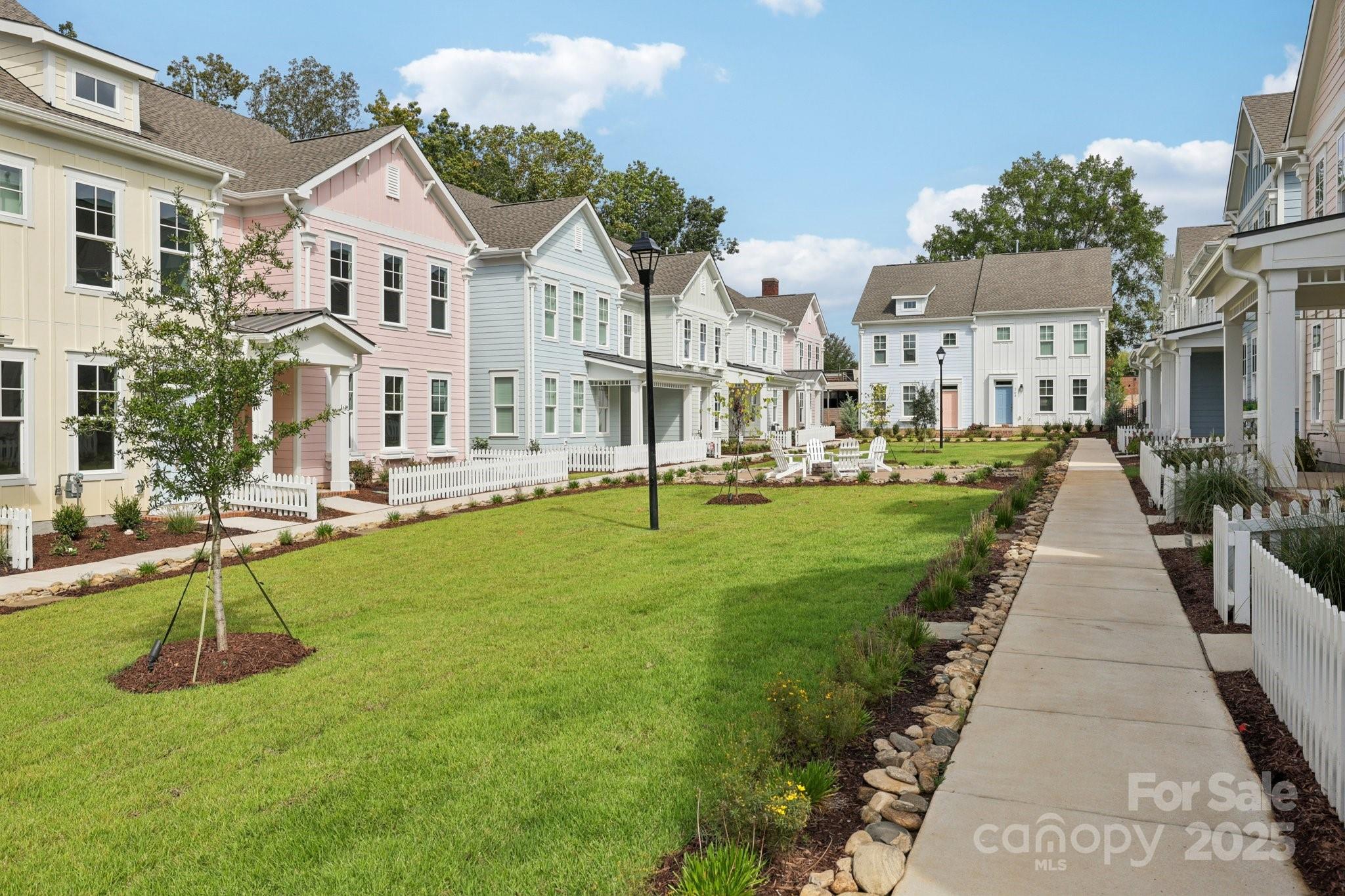 280 Gilead Road