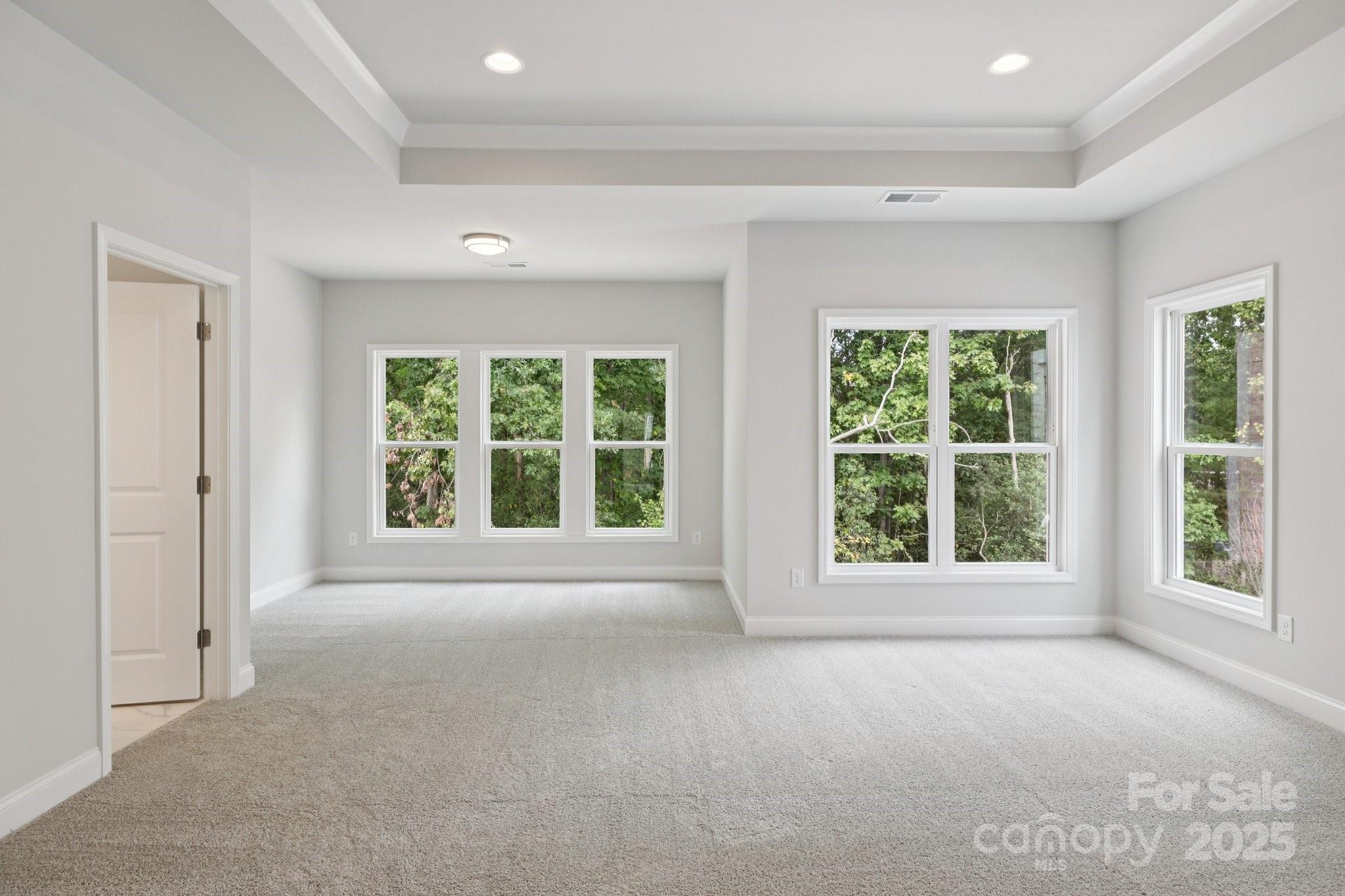 Walk23 - Residential