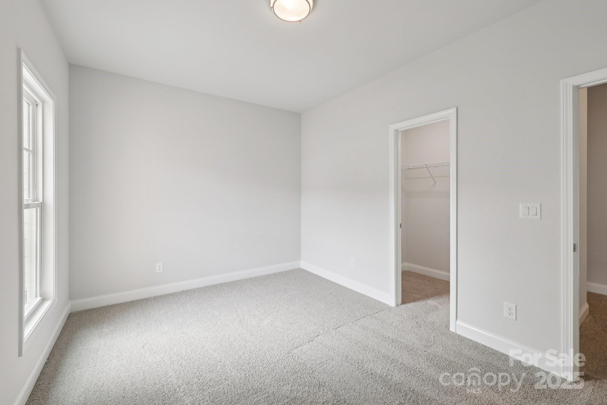 Walk23 - Residential