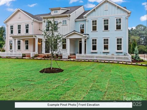 280 Gilead Road Huntersville NC 28078