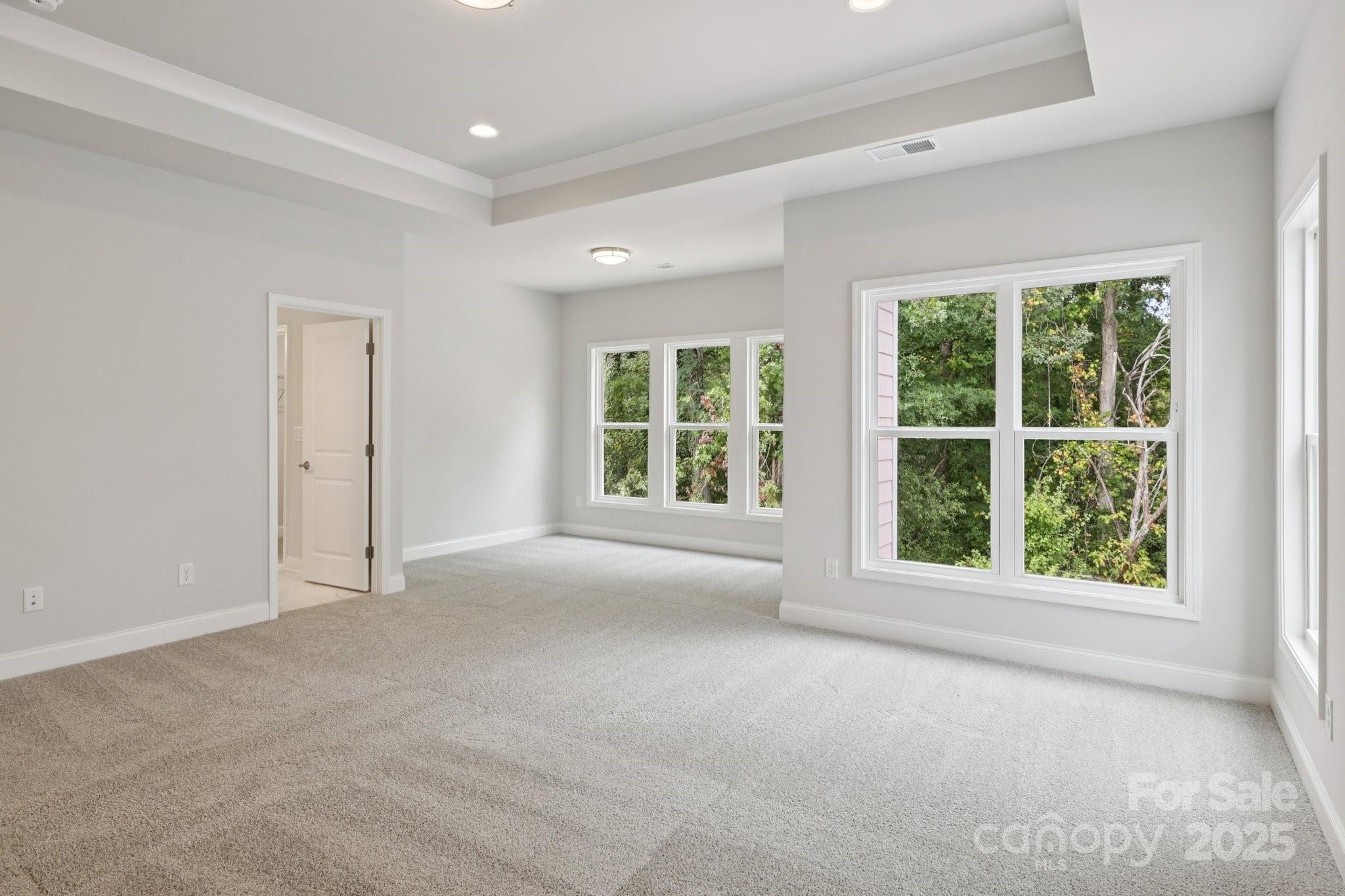 Walk23 - Residential