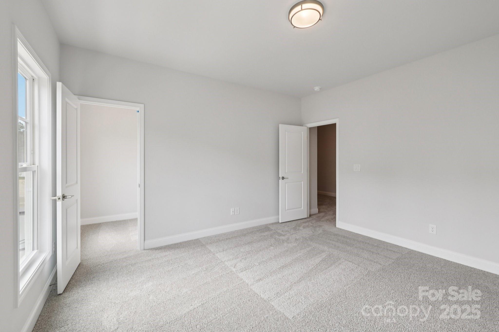 Walk23 - Residential