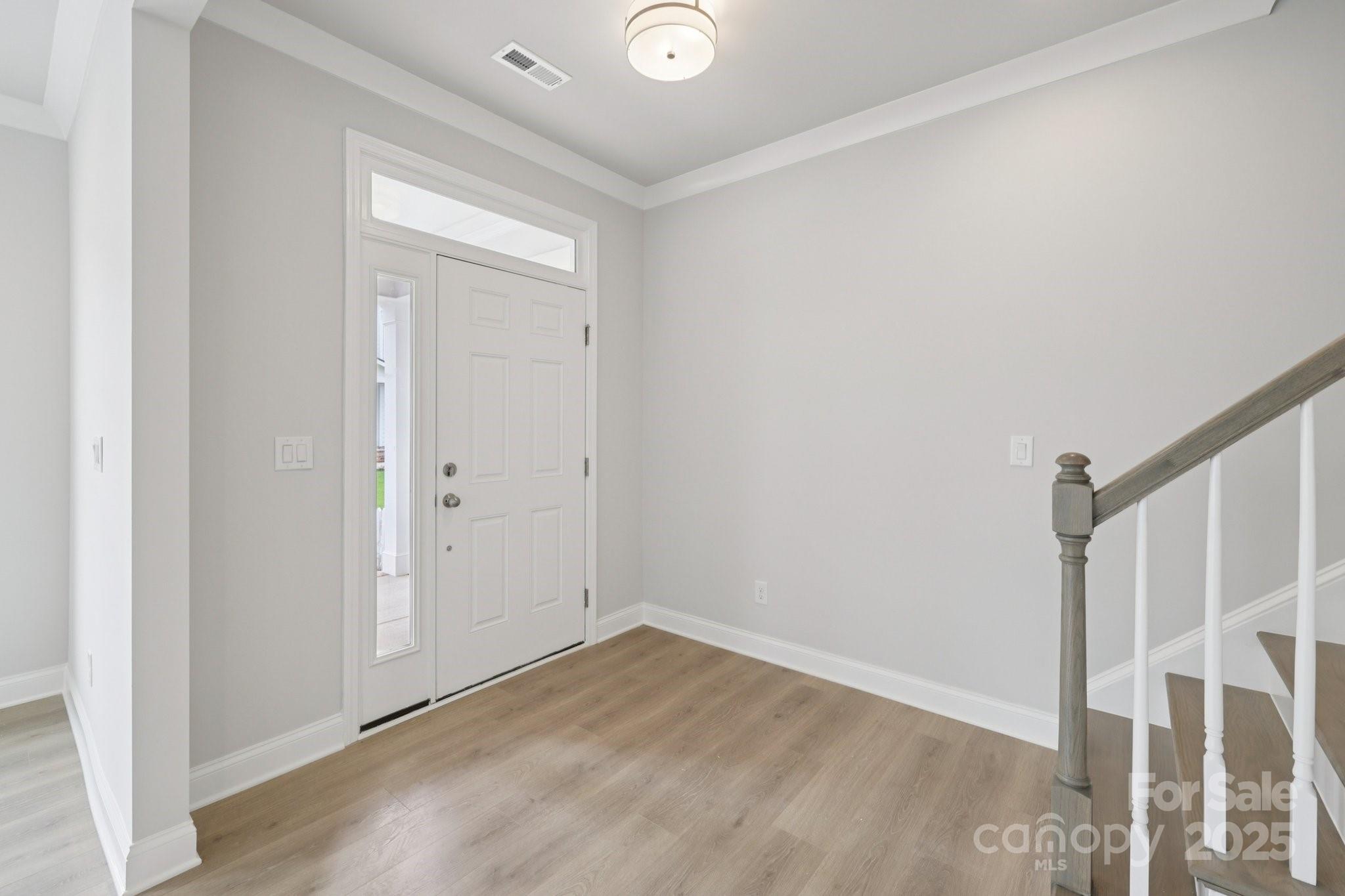 280 Gilead Road