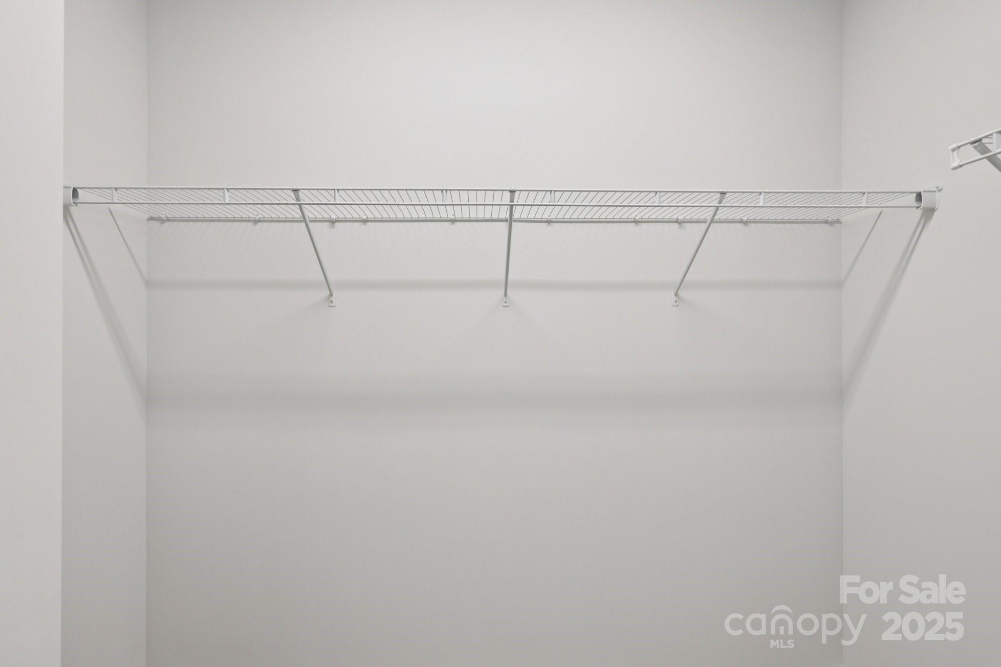 Walk23 - Residential